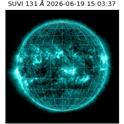 suvi - 2026-06-19T15:03:37.562000
