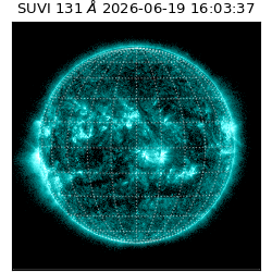 suvi - 2026-06-19T16:03:37.734000