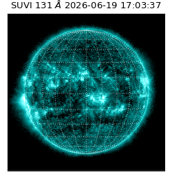 suvi - 2026-06-19T17:03:37.904000