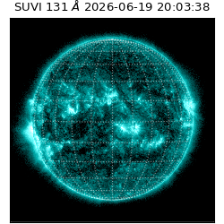 suvi - 2026-06-19T20:03:38.426000