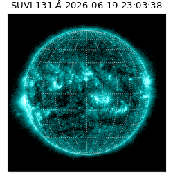 suvi - 2026-06-19T23:03:38.938000