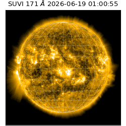 suvi - 2026-06-19T01:00:55.145000