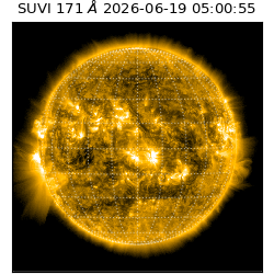 suvi - 2026-06-19T05:00:55.835000