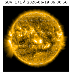 suvi - 2026-06-19T06:00:56.009000