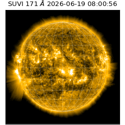 suvi - 2026-06-19T08:00:56.355000