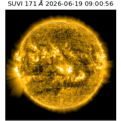 suvi - 2026-06-19T09:00:56.511000