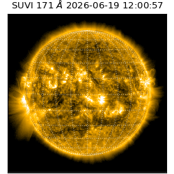 suvi - 2026-06-19T12:00:57.029000