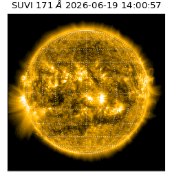 suvi - 2026-06-19T14:00:57.391000