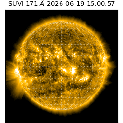 suvi - 2026-06-19T15:00:57.563000