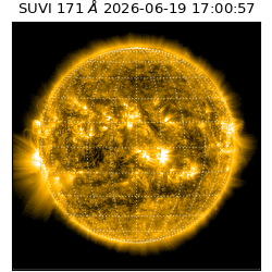 suvi - 2026-06-19T17:00:57.907000