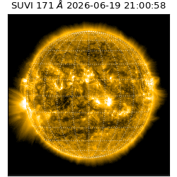 suvi - 2026-06-19T21:00:58.599000