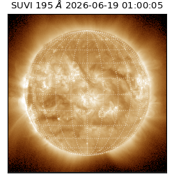 suvi - 2026-06-19T01:00:05.141000