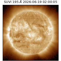 suvi - 2026-06-19T02:00:05.315000