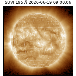 suvi - 2026-06-19T09:00:06.521000