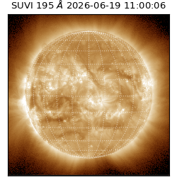 suvi - 2026-06-19T11:00:06.869000