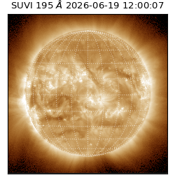 suvi - 2026-06-19T12:00:07.041000