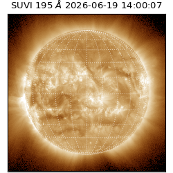 suvi - 2026-06-19T14:00:07.387000