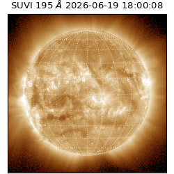 suvi - 2026-06-19T18:00:08.075000
