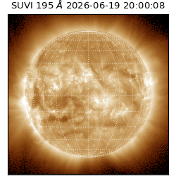 suvi - 2026-06-19T20:00:08.423000