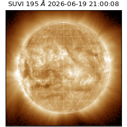 suvi - 2026-06-19T21:00:08.593000