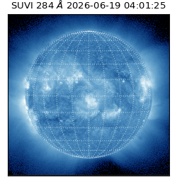 suvi - 2026-06-19T04:01:25.655000