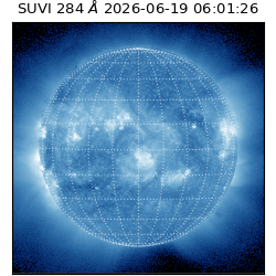 suvi - 2026-06-19T06:01:26.001000