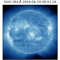 suvi - 2026-06-19T09:01:26.517000