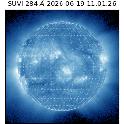suvi - 2026-06-19T11:01:26.865000