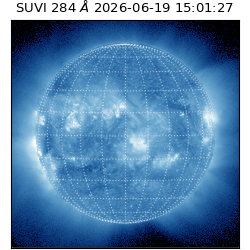 suvi - 2026-06-19T15:01:27.555000