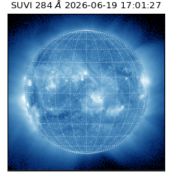 suvi - 2026-06-19T17:01:27.897000