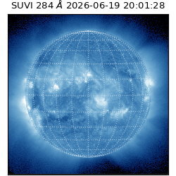 suvi - 2026-06-19T20:01:28.419000