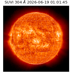 suvi - 2026-06-19T01:01:45.145000