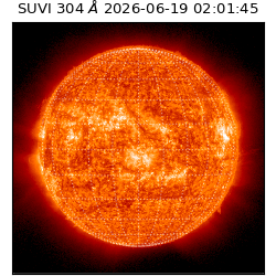 suvi - 2026-06-19T02:01:45.319000