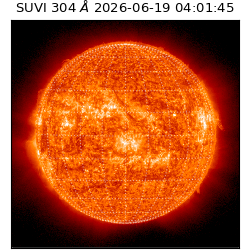 suvi - 2026-06-19T04:01:45.665000