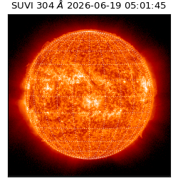suvi - 2026-06-19T05:01:45.835000