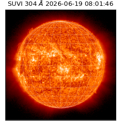 suvi - 2026-06-19T08:01:46.355000