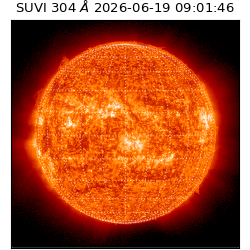suvi - 2026-06-19T09:01:46.511000
