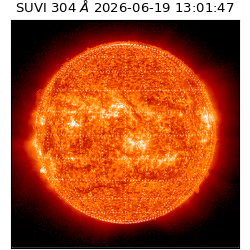 suvi - 2026-06-19T13:01:47.217000