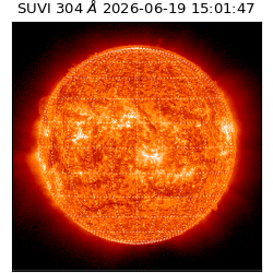 suvi - 2026-06-19T15:01:47.549000