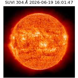 suvi - 2026-06-19T16:01:47.735000