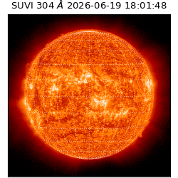 suvi - 2026-06-19T18:01:48.081000