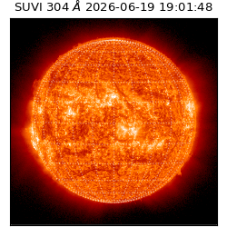 suvi - 2026-06-19T19:01:48.255000