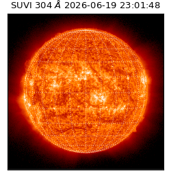 suvi - 2026-06-19T23:01:48.941000