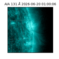 saia - 2026-06-20T01:00:06.620000