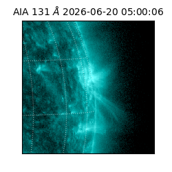saia - 2026-06-20T05:00:06.620000