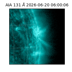 saia - 2026-06-20T06:00:06.620000