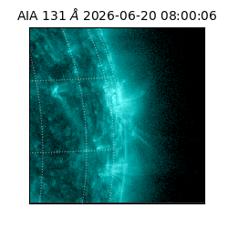 saia - 2026-06-20T08:00:06.636000