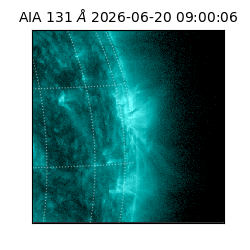 saia - 2026-06-20T09:00:06.629000