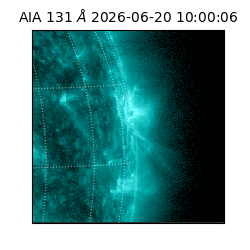 saia - 2026-06-20T10:00:06.620000