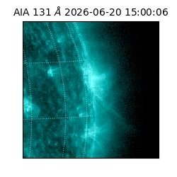 saia - 2026-06-20T15:00:06.620000